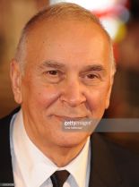 Frank Langella