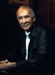 Frank Langella