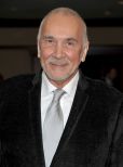 Frank Langella