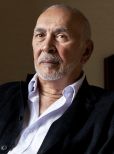 Frank Langella