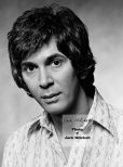 Frank Langella