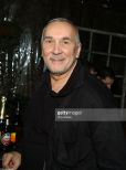 Frank Langella