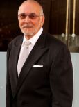 Frank Langella