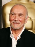 Frank Langella