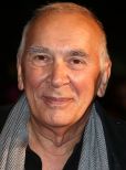 Frank Langella