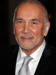 Frank Langella