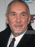 Frank Langella