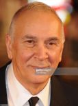 Frank Langella