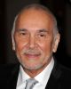 Frank Langella