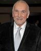 Frank Langella