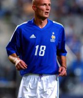 Frank Leboeuf