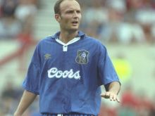 Frank Leboeuf