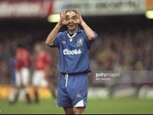 Frank Leboeuf