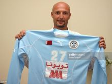 Frank Leboeuf