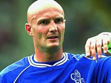 Frank Leboeuf