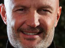 Frank Leboeuf