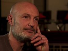 Frank Leboeuf