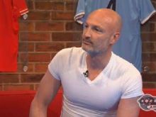 Frank Leboeuf