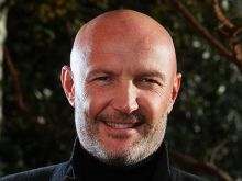 Frank Leboeuf