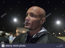 Frank Leboeuf