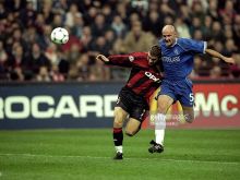 Frank Leboeuf