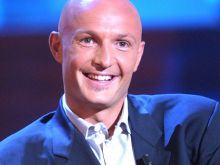 Frank Leboeuf