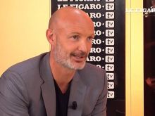 Frank Leboeuf