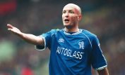 Frank Leboeuf