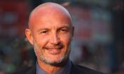 Frank Leboeuf