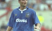 Frank Leboeuf