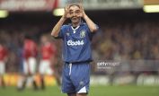 Frank Leboeuf