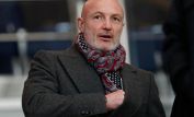 Frank Leboeuf