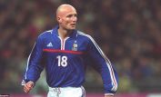 Frank Leboeuf