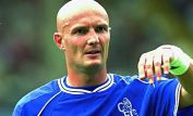 Frank Leboeuf