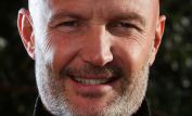 Frank Leboeuf