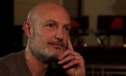 Frank Leboeuf