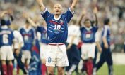 Frank Leboeuf