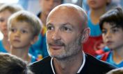 Frank Leboeuf