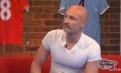 Frank Leboeuf