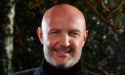 Frank Leboeuf