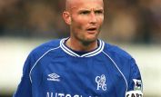 Frank Leboeuf