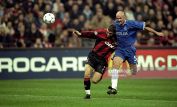 Frank Leboeuf