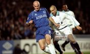 Frank Leboeuf