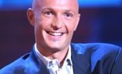 Frank Leboeuf