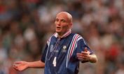 Frank Leboeuf