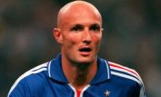 Frank Leboeuf