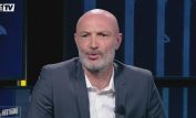 Frank Leboeuf