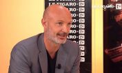 Frank Leboeuf