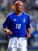 Frank Leboeuf