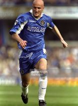 Frank Leboeuf